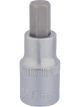 Draper Tools 1/2 Sq. Dr. Hexagonal Socket Bits 10mm