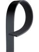 Gates Micro-V Ribbed Belt (9PK2250)