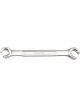 Draper Tools Flare Nut Spanner