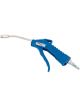 Draper Tools 100mm Long Air Blow Gun