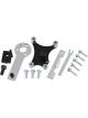 Draper Tools Engine Timing Kit Fiat, Alfa Romeo, Chrysler, Ford, Lancia