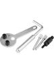 Draper Tools Engine Timing Kit Ford, Jaguar, Land Rover, Mazda