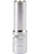 Draper Tools 1/2 Square Drive 6 Point Metric Deep Socket 13mm
