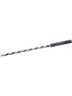 Draper Tools Expert 230 X 6mm SDS+ Auger Bit