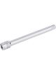 Draper Tools 1/4 Square Drive Extension Bar 100mm