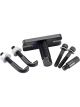 Draper Tools Diesel Fuel Pump Puller Ford, Land Rover