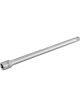 Draper Tools 1/4 Square Drive Wobble Extension Bar 150mm