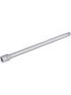 Draper Tools 1/4 Square Drive Wobble Extension Bar 150mm