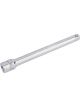 Draper Tools 3/8 Square Drive Extension Bar 150mm