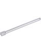 Draper Tools 3/8 Square Drive Extension Bar 200mm