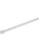 Draper Tools 3/8 Square Drive Extension Bar 250mm