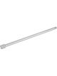 Draper Tools 3/8 Square Drive Extension Bar 300mm