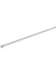 Draper Tools 3/8 Square Drive Extension Bar 450mm