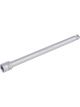 Draper Tools 3/8 Square Drive Wobble Extension Bar 200mm