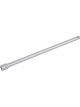 Draper Tools 3/8 Square Drive Wobble Extension Bar 300mm