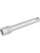 Draper Tools 1/2 Square Drive Wobble Extension Bar 125mm