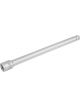 Draper Tools 1/2 Square Drive Wobble Extension Bar 250mm