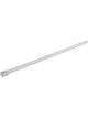 Draper Tools 1/2 Square Drive Wobble Extension Bar 500mm