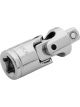 Draper Tools 1/4 Square Drive Universal Joint