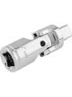 Draper Tools 1/2 Square Drive Universal Joint