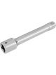 Draper Tools 3/4 Square Drive Extension Bar 200mm