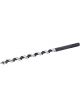 Draper Tools Expert 230 X 10mm SDS+ Auger Bit