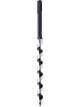 Draper Tools Expert 230 X 13mm SDS+ Auger Bit