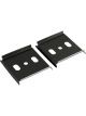 Draper Tools Spare Blade For Paint Scrapers 17154
