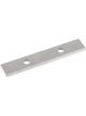 Draper Tools Spare Blades For 17156 Scraper