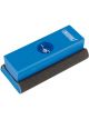 Draper Tools Shaped Mini Sanding Block