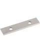 Draper Tools Scraper Blade For 17165