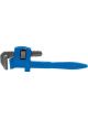 Draper Tools Stillson Pattern Pipe Wrench 250mm