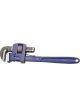 Draper Tools Stillson Pattern Pipe Wrench 300mm