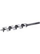 Draper Tools Expert 230 X 25mm SDS+ Auger Bit