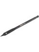 Draper Tools Flat Wood Bit 10mm