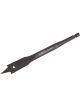 Draper Tools Flat Wood Bit 16mm