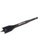 Draper Tools Flat Wood Bit 25mm