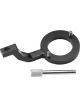 Draper Tools Diesel Fuel Pump Locking Kit Jaguar, Land Rover