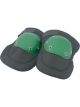 Draper Tools Foam Knee Pads