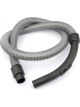Draper Tools 1.5M Flexible Hose For Vc1600 And Vc2000B