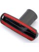 Draper Tools Upholstery Nozzle For Vc1600 And Vc2000B