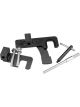 Draper Tools Engine Timing Kit For Nissan, Vauxhall, Renault