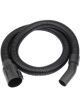 Draper Tools 1.5M Flexible Hose For Wdv15A And Wdv20Ass