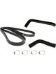 Gates Emergency 4WD Belt & Hose Kit