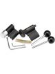Draper Tools Engine Timing Kit Audi, Seat, Skoda, Volkswagen