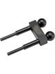 Draper Tools Engine Timing Kit Audi, Seat, Skoda, Volkswagen