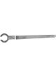 Draper Tools Camshaft Drive Belt Tensioner Audi, Seat, Skoda, Volkswagen