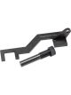 Draper Tools Engine Timing Kit Audi, Seat, Skoda, Volkswagen