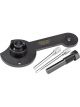 Draper Tools Engine Timing Kit Audi, Seat, Skoda Volkswagen