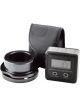 Draper Tools Engine Timing Kit Volkswagen